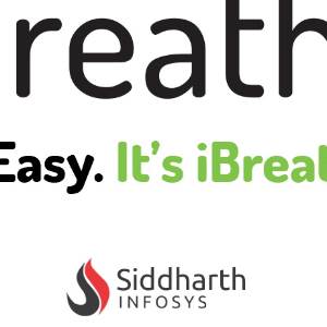 Best SEO Expert In Sanjay Baghela